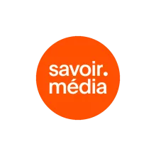 Savoirmedia