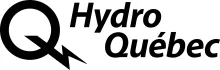 Hydro-québec