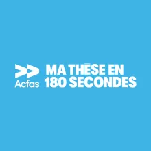MT180 Acfas