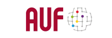 AUF