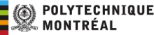 Polytechnique