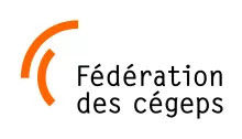 Fédération des cégeps