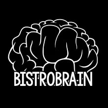 Bistrobrain