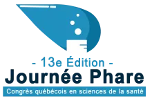 Journée Phare