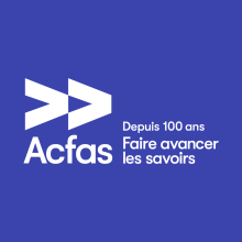 Acfas 100