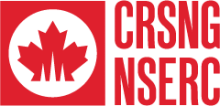 logo-CRSNG