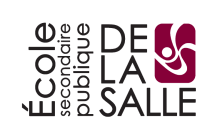 LogoDeLaSalle