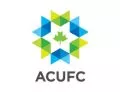 ACUFC