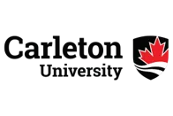 Université Carleton