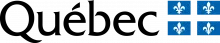 Gouvernement du Québec