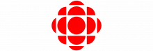 Radio-Canada