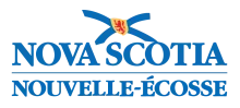 Nouvelle-Écosse