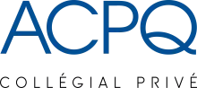 Association des collèges privés du Québec