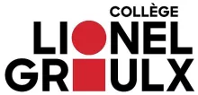 Collège Lionel-Groulx