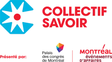 Collectif Savoir