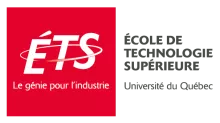LogoETS