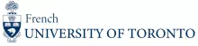 Université de Toronton