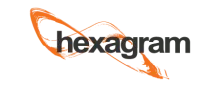 ImageHexagram