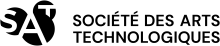logoSAT