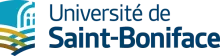 Université de Saint-Boniface