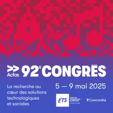 Visuel 92e Congrès 