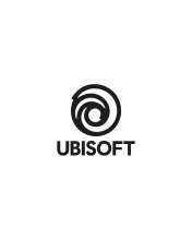 Ubisoft