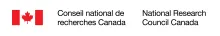 CNRC