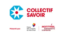 collectif savoir