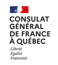consulat france
