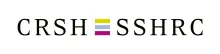 CRSH