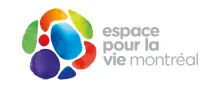 espace pour la vie