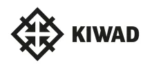 kiwad