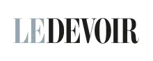 ledevoir