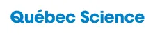 quebecscience