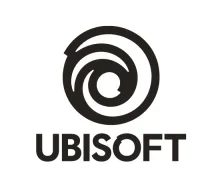 ubisoft