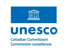 unesco