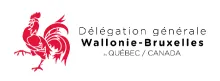wallonie