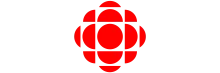 radio-canada
