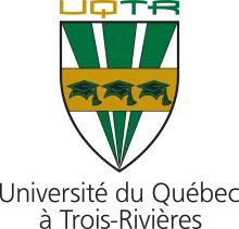 Université du Québec à Trois-Rivières