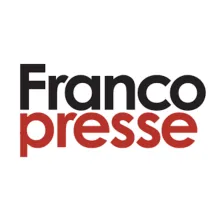 Francopresse