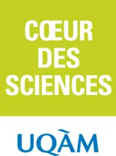 logoCDS