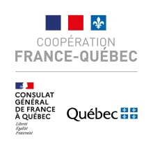Coopération France-Québec