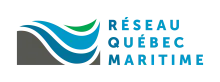 RQm