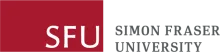 https://www.sfu.ca/baff-offa/fr.html