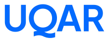 UQAR