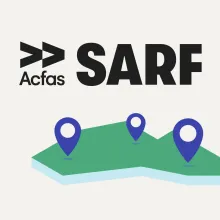 Service d&#039;aide à la recherche en français