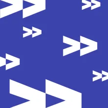 Visuel chevrons Acfas