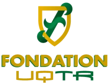 Fondation de l&#039;UQTR
