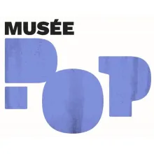 logo_musee-pop