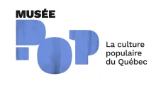 Musée POP